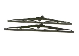 pioro-wycieraczki-3-397-005-158