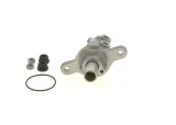 pompa-hamulcowa-0-204-817-536-producent-czesci-bosch