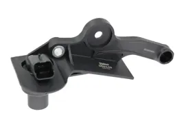 czujnik-polozenia-walu-korbowego-366143