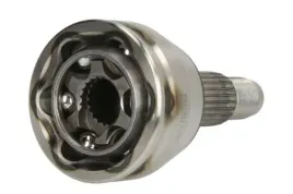 przegub-napedowy-kpl-g1g011pc