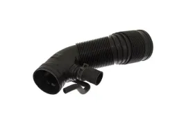 przewod-elastyczny-doprowadzenia-powietr-45077