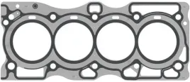 uszczelka-glowicy-cylindrow-372-480