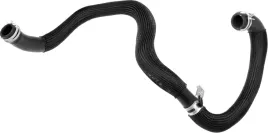 waz-chlodnicy-05-4533