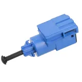 wlacznik-swiatel-stop-109024-numer-katalogowy-czesci-109024