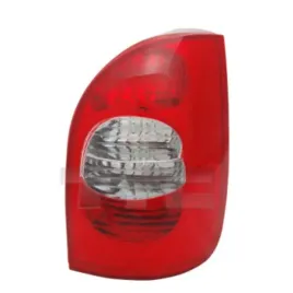 lampa-zespolonych-swiatel-tylnych-11-0558-01-2