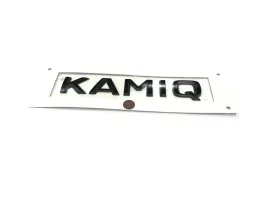 emblemat-napis-kamiq-skoda-oryginal-czarny-658853687e