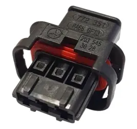 mercedes-kostka-wtyczka-3-pin-czujnika-polozenia-walka-rozrzadu-a2035453028
