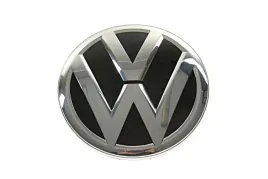 vw-passat-b7-znaczek-emblemat-pod-radar-3d0853601f