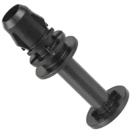 spinka-filtra-powietrza-seat-exeo-audi-a4-b6-b7-8e0129557a