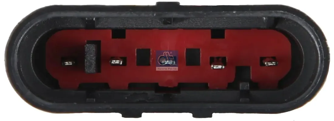 pedal-gazu-7-15500