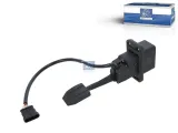 pedal-gazu-7-15500-stan-nowy