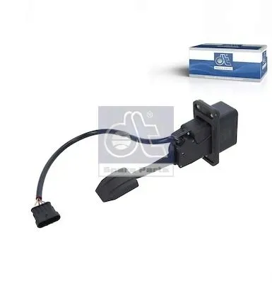 pedal-gazu-7-15500-typ-samochodu-samochody-dostawcze