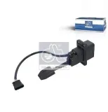 pedal-gazu-7-15500-typ-samochodu-samochody-dostawcze