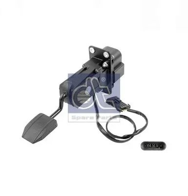 pedal-gazu-7-15500-waga-z-opakowaniem-0-1-kg