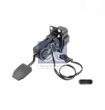 pedal-gazu-7-15500-waga-z-opakowaniem-0-1-kg