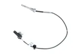 czujnik-temperatury-spalin-707390-stan-nowy