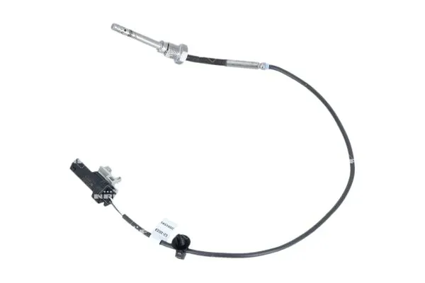 czujnik-temperatury-spalin-707390-stan-nowy