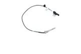 czujnik-temperatury-spalin-707390-producent-czesci-nrf