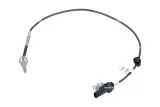 czujnik-temperatury-spalin-707390-jakosc-czesci-zgodnie-z-gvo-q-oryginal-z-logo-producenta-czesci-oem-oes