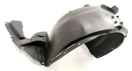 lewe-nadkole-wneka-kola-volkswagen-tiguan-5na805911ag