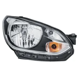 reflektor-swiatel-przednich-1ej-010-670-061
