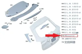 emblemat-oznaczenie-4-matic-mercedes-a2478176000