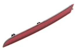 lewy-odblask-tylnego-zderzaka-volkswagen-t-roc-2ga945105a