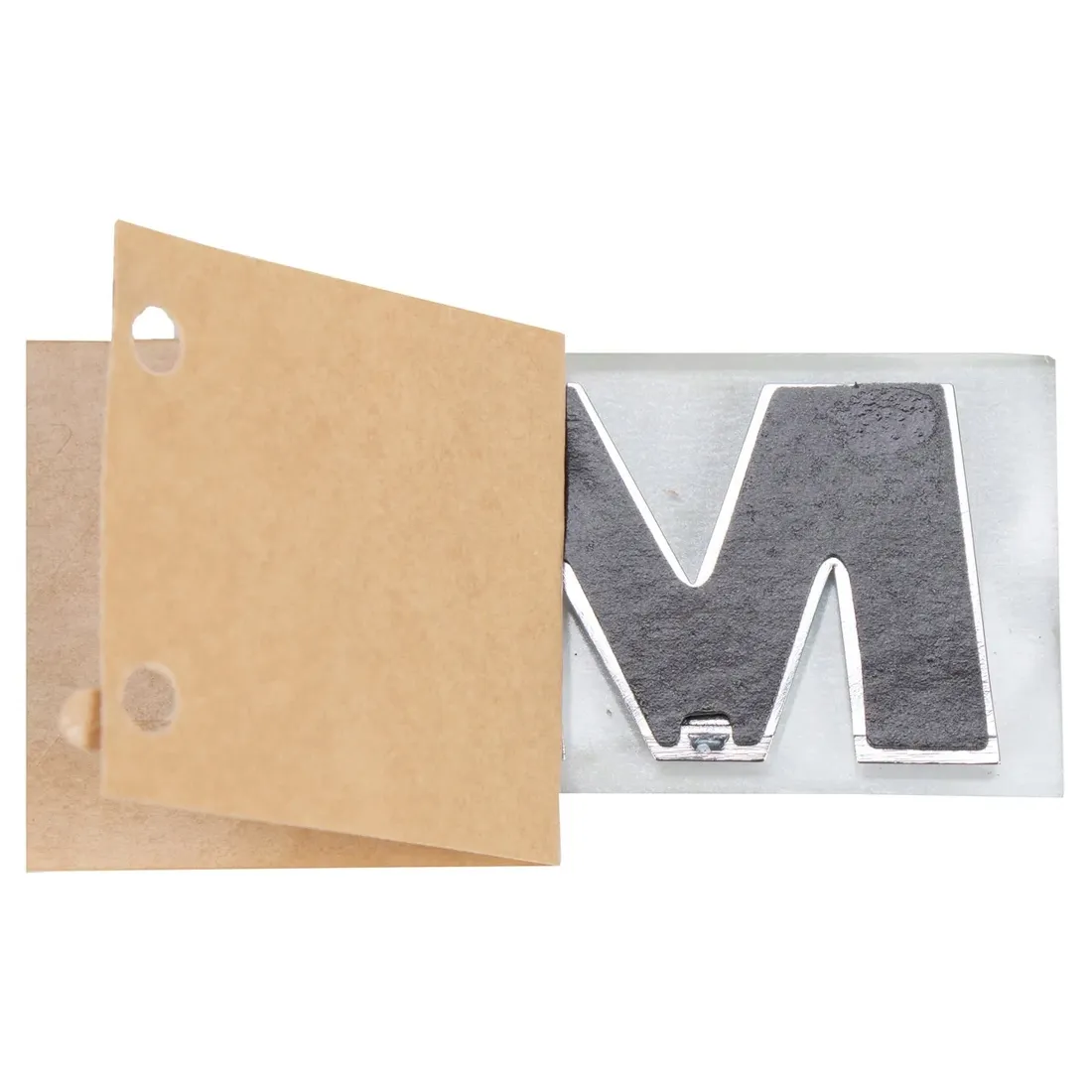 emblemat-multivan-volkswagen-oryginal-7e5853687