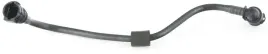 przewod-odpowietrzajacy-bmw-x3-g01-g08-x4-g02-17125a022d6