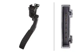 czujnik-pozycja-pedalu-gazu-6pv-008-026-711