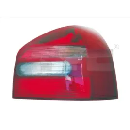 lampa-zespolonych-swiatel-tylnych-11-0203-01-2