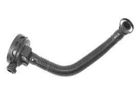 separator-odma-oleju-audi-volkswagen-1-2-03e103201c