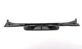 podszybie-oslona-maski-bmw-3-e36-51711977677