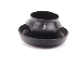 zaslepka-korek-progu-podwozia-podlogi-20-mm-volkswagen-audi-seat-skoda-oe