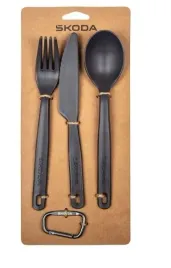 zestaw-sztuccow-podroznych-skoda-oryginal-6u0069607