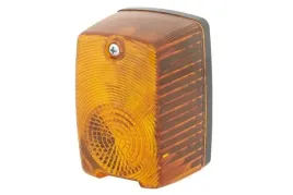 lampa-kierunkowskazu-2ba-002-652-101