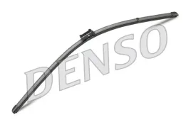 pioro-wycieraczki-przod-2szt-flat-blades-750-500mm-ford-transit-v363