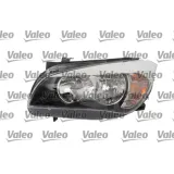reflektor-swiatel-przednich-044945