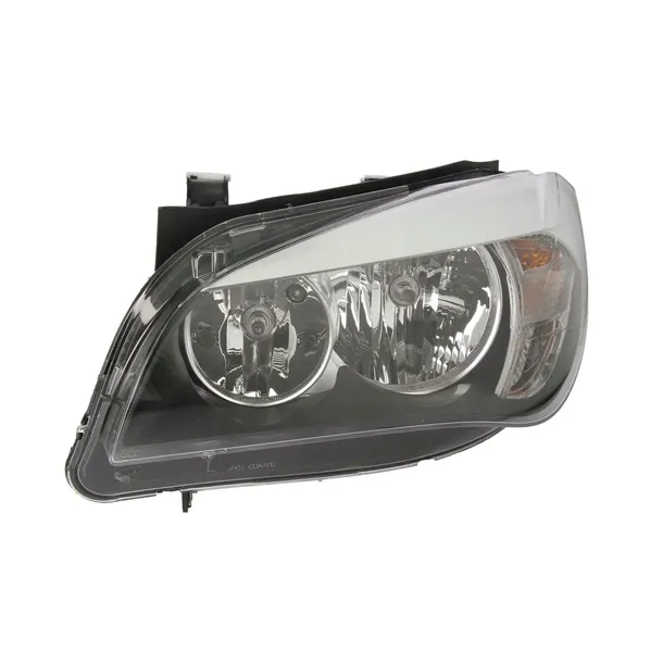 reflektor-swiatel-przednich-044945-producent-czesci-valeo