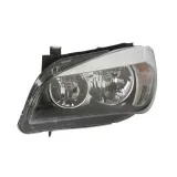 reflektor-swiatel-przednich-044945-producent-czesci-valeo