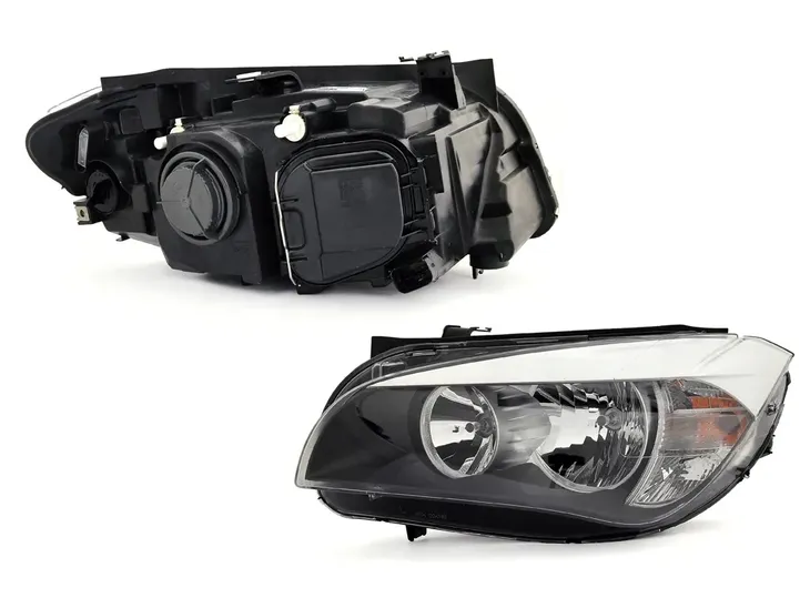 reflektor-swiatel-przednich-044945-waga-z-opakowaniem-6-kg