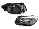 reflektor-swiatel-przednich-044945-waga-z-opakowaniem-6-kg