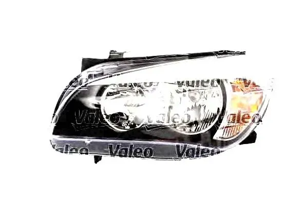 reflektor-swiatel-przednich-044945-numer-katalogowy-czesci-044945