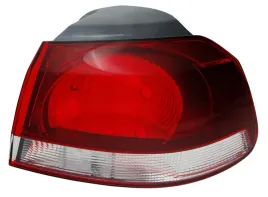 lampa-zespolonych-swiatel-tylnych-11-11433-11-2