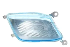 lampa-kierunkowskazu-18-0524-01-2