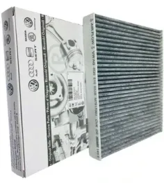 wklad-filtra-kabinowego-volkswagen-audi-seat-skoda-oryginal-6q0819653b