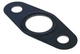 uszczelka-metalowa-turbiny-bmw-n47-n54-n57-11422246091