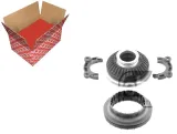 gorne-mocowanie-amortyzatora-28118-producent-czesci-febi-bilstein