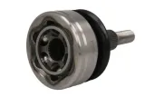 przegub-napedowy-kpl-g1w033pc