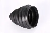 przegub-napedowy-kpl-g1w033pc-waga-produktu-3-12-kg